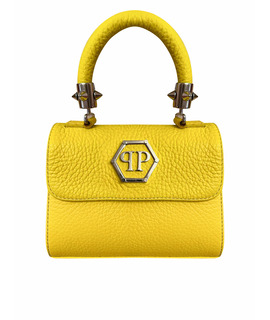 

Сумка тоут PHILIPP PLEIN