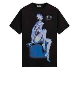 KITH Футболка