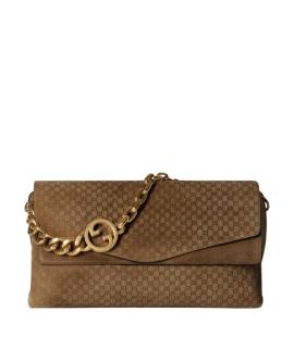 GUCCI Сумка через плечо