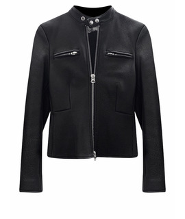 

Куртка ACNE STUDIOS