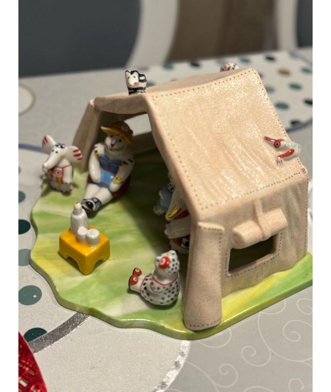 Изображение продукта