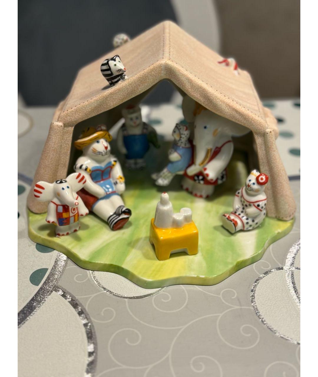 Изображение продукта