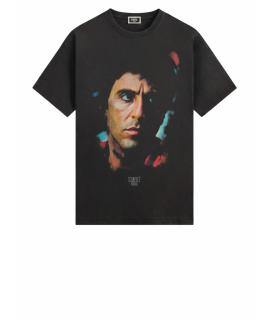 KITH Футболка