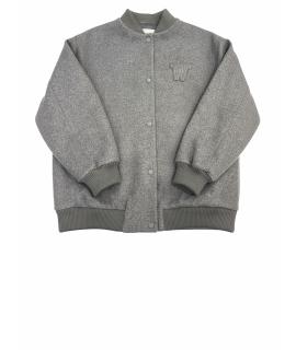 BURBERRY Куртка