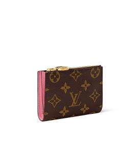 LOUIS VUITTON Кошелек
