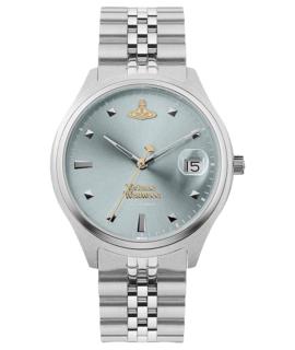 VIVIENNE WESTWOOD Часы