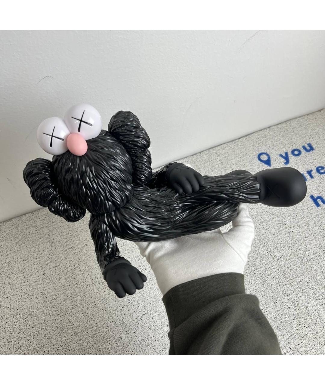 Изображение продукта