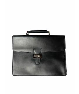 BALLY Портфель