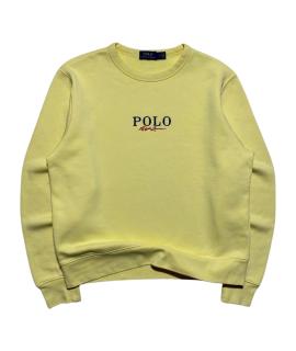 POLO RALPH LAUREN Худи/толстовка