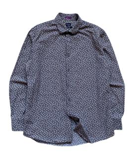 PAUL SMITH Кэжуал рубашка