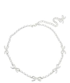 SELF-PORTRAIT Колье