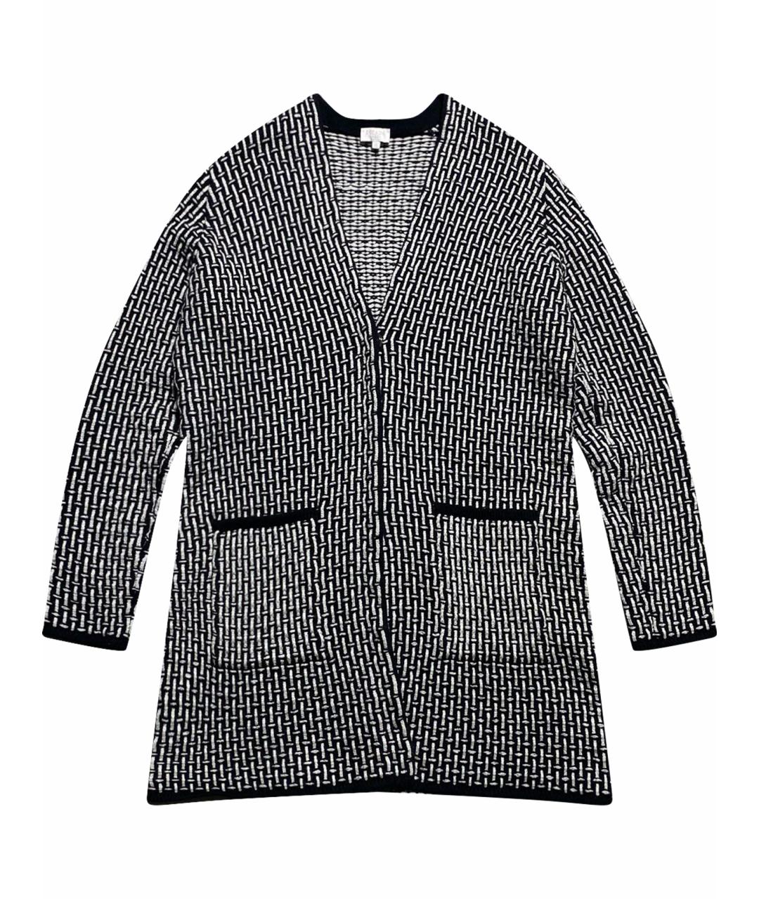 ESCADA Мульти кардиган, фото 1