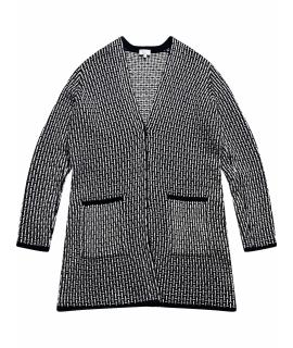 ESCADA Кардиган