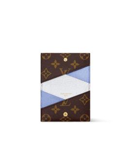LOUIS VUITTON Кардхолдер