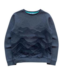 HUGO BOSS Трикотаж