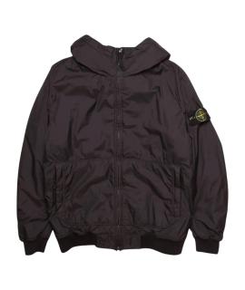 STONE ISLAND Куртка