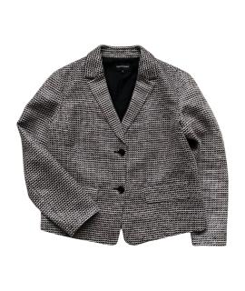 EMPORIO ARMANI Жакет/пиджак