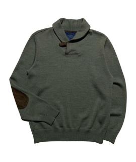 PAUL & SHARK Джемпер / свитер