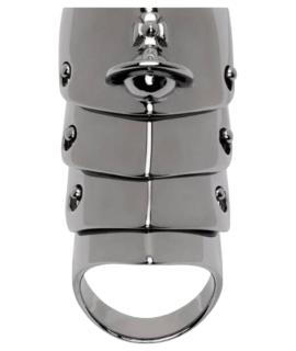 VIVIENNE WESTWOOD Кольцо