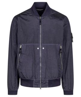 STONE ISLAND Куртка