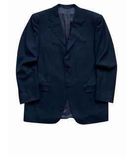 CANALI Пиджак