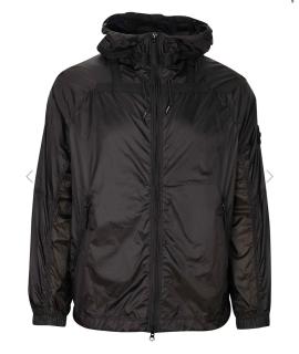 STONE ISLAND Куртка