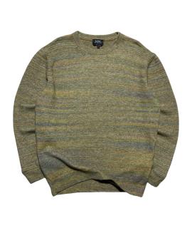 A.P.C. Джемпер / свитер