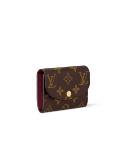 LOUIS VUITTON Кошелек
