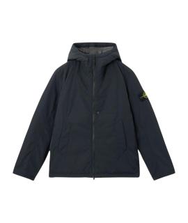 STONE ISLAND Куртка