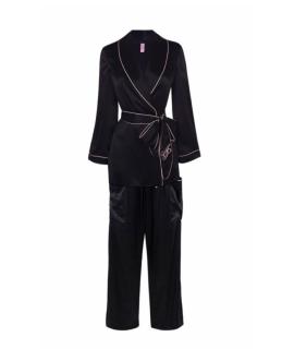 AGENT PROVOCATEUR Пижама