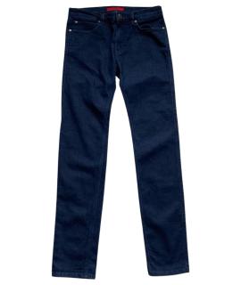 HUGO BOSS Джинсы скинни