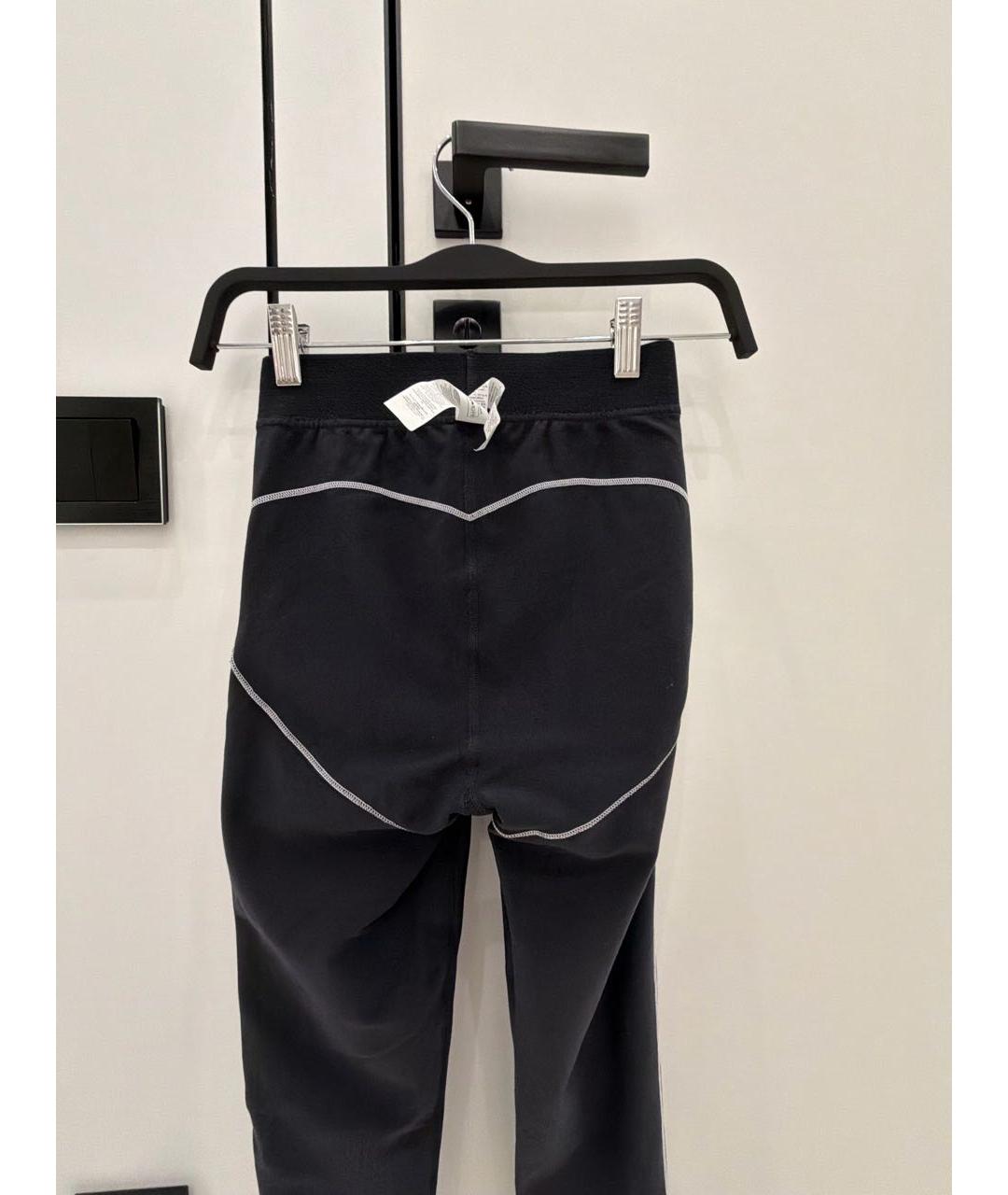 ALO YOGA Хлопковый спортивные костюмы, фото 3