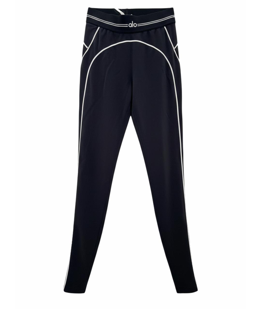 ALO YOGA Хлопковый спортивные костюмы, фото 1