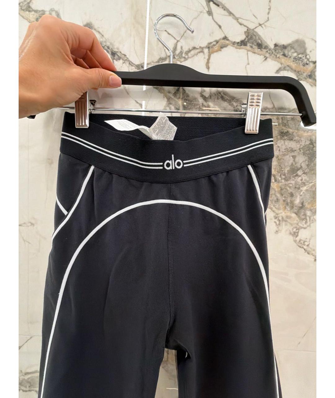 ALO YOGA Хлопковый спортивные костюмы, фото 4