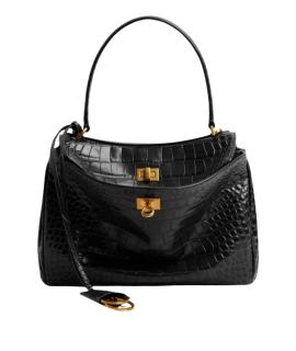 BALENCIAGA Сумка через плечо