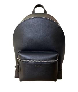 BURBERRY Рюкзак