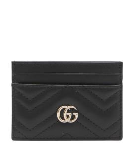 GUCCI Кардхолдер