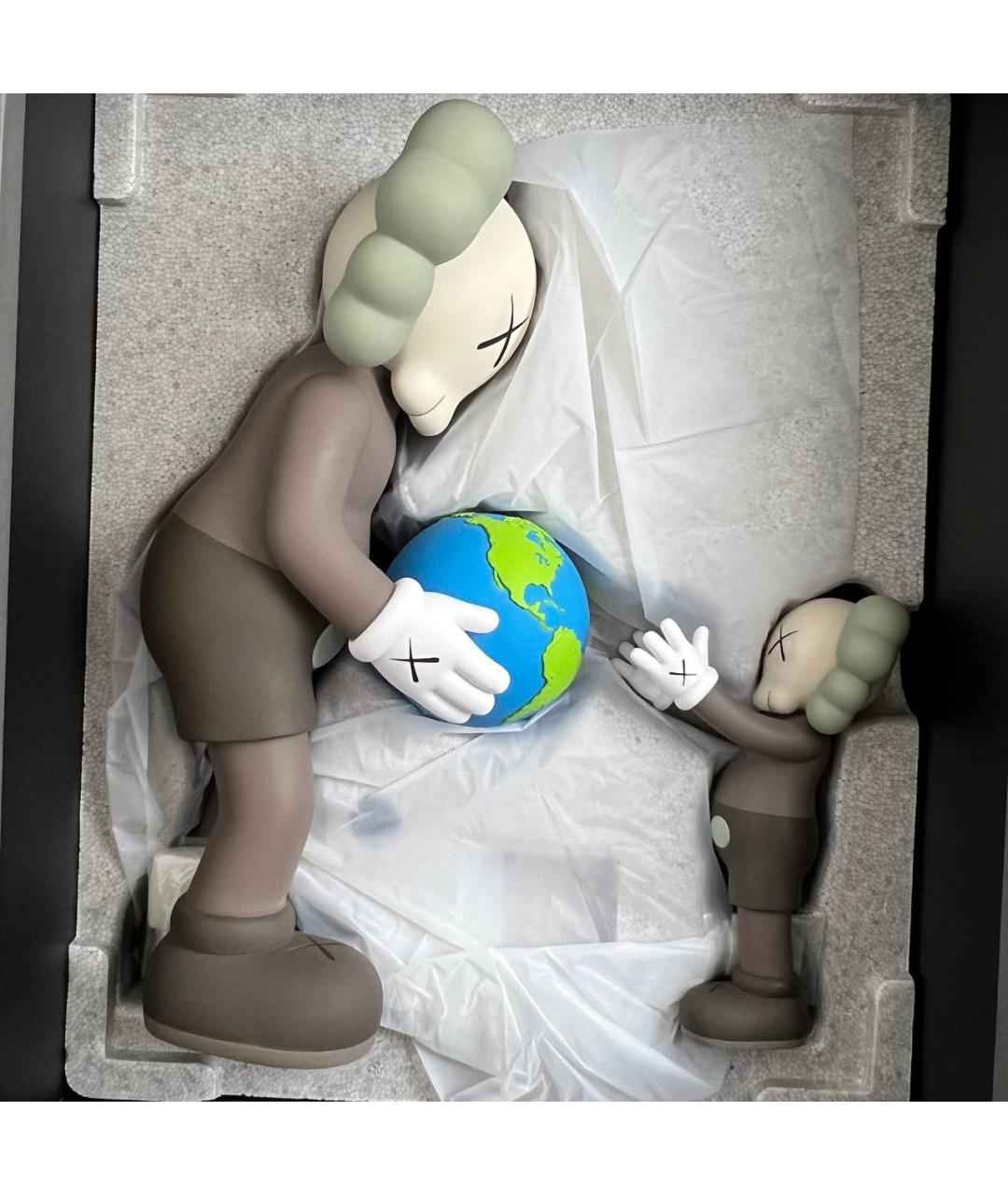 Изображение продукта