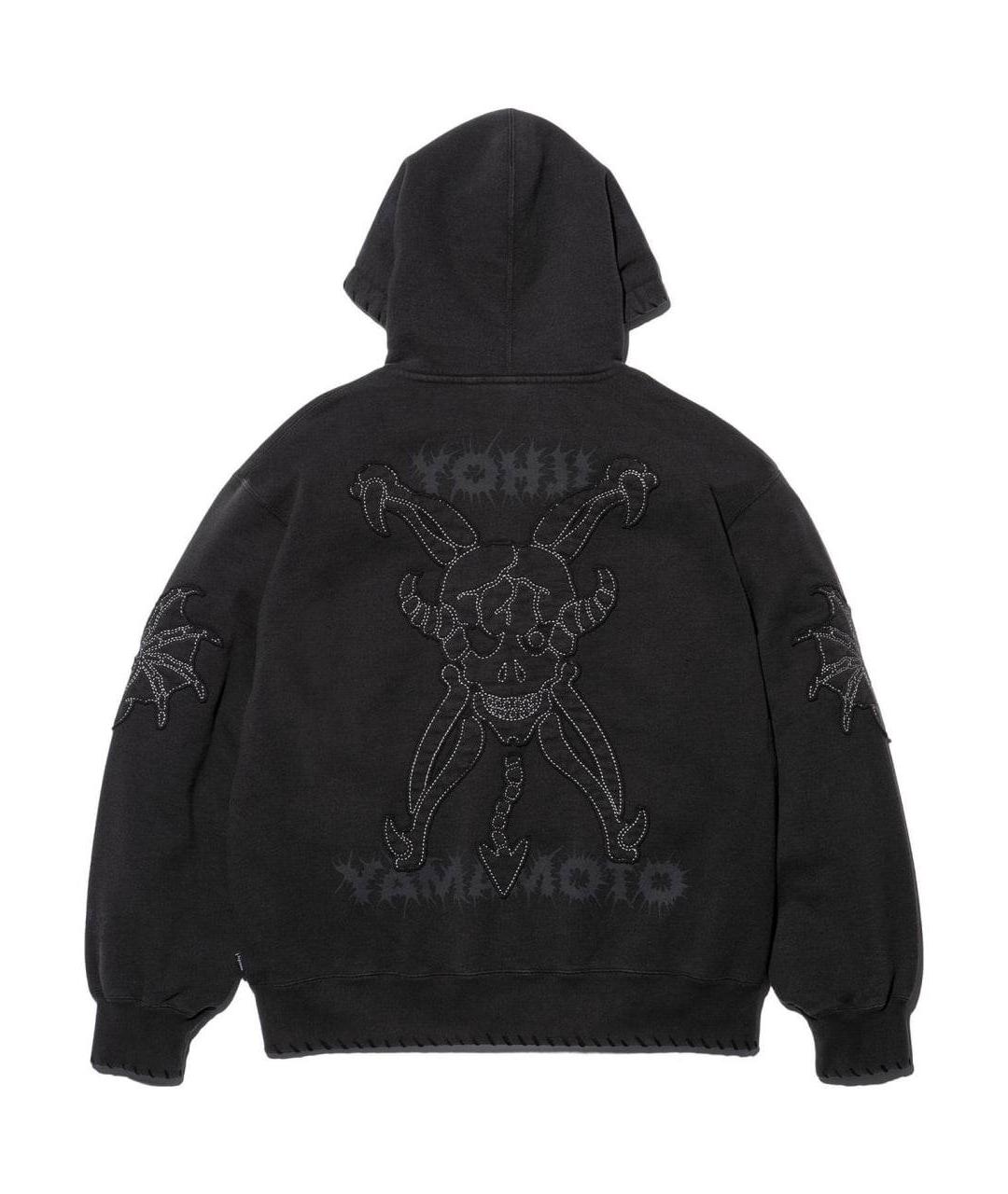 Изображение продукта