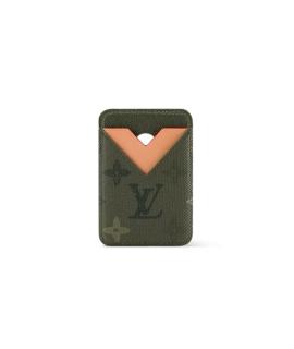 LOUIS VUITTON Кардхолдер
