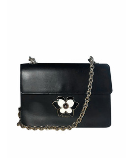 

Сумка тоут FURLA