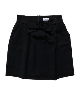 RED VALENTINO Юбка мини