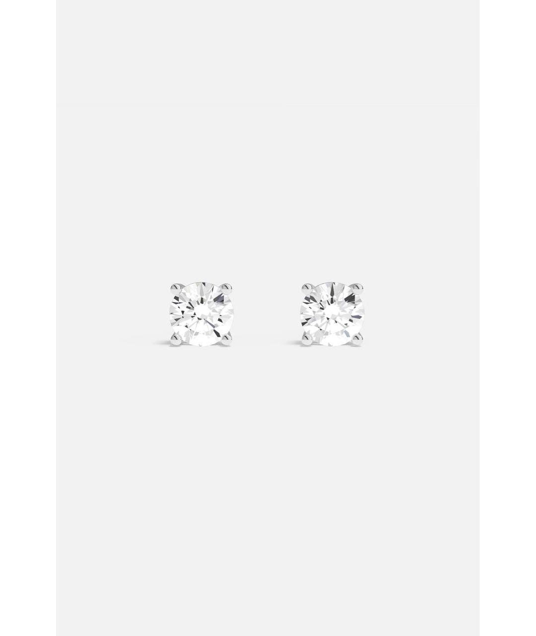 APM Monaco Серьги, фото 5