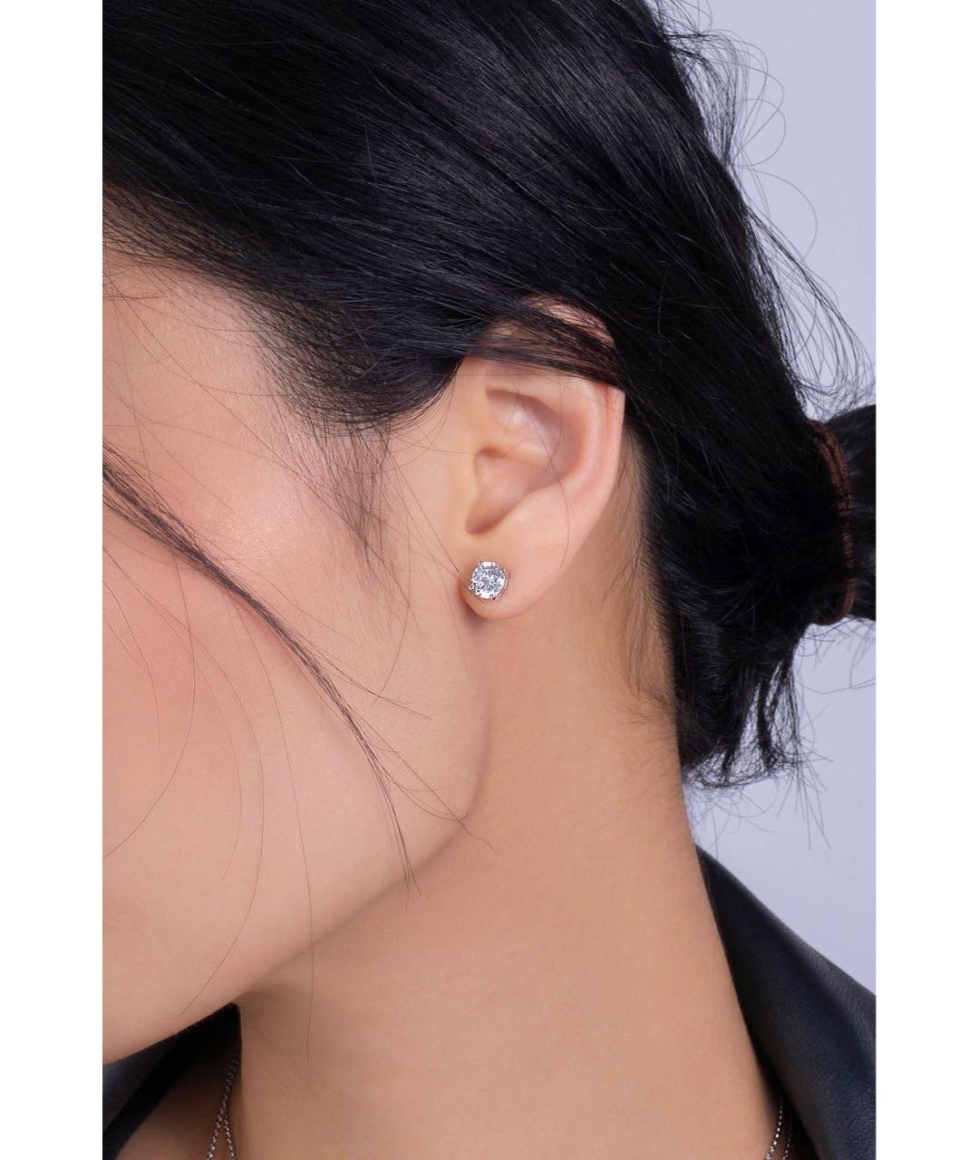 APM Monaco Серьги, фото 2