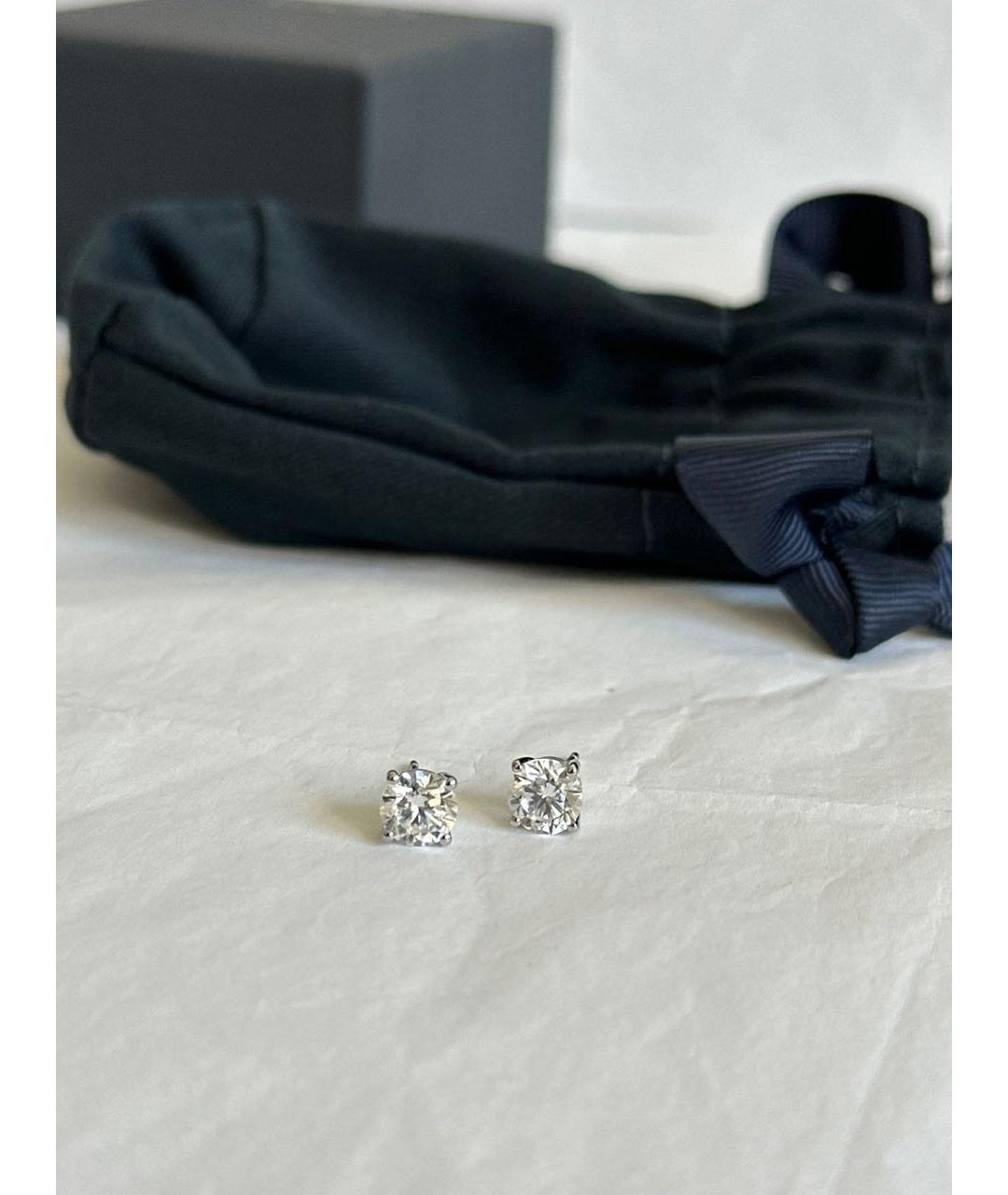 APM Monaco Серьги, фото 3