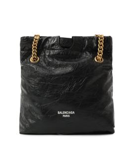 BALENCIAGA Сумка через плечо