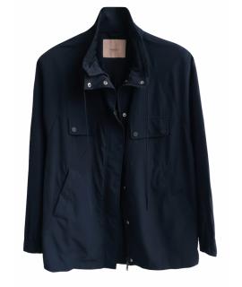 TWIN-SET Куртка