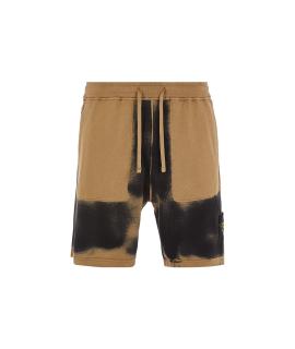 STONE ISLAND Шорты