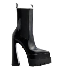 VERSACE Ботильоны