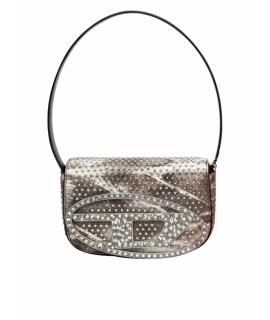 DIESEL Сумка с короткими ручками